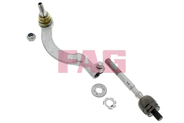 Tie Rod